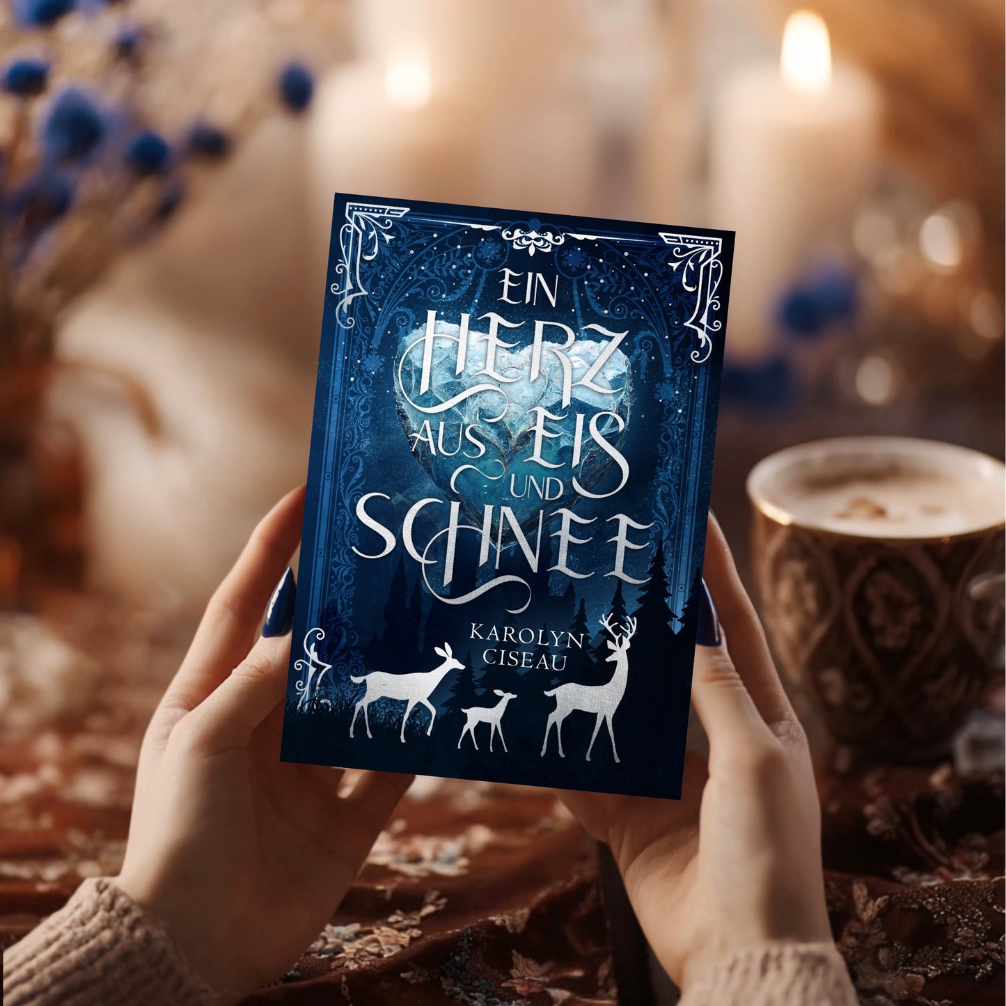 Das andere Dragon Bundle