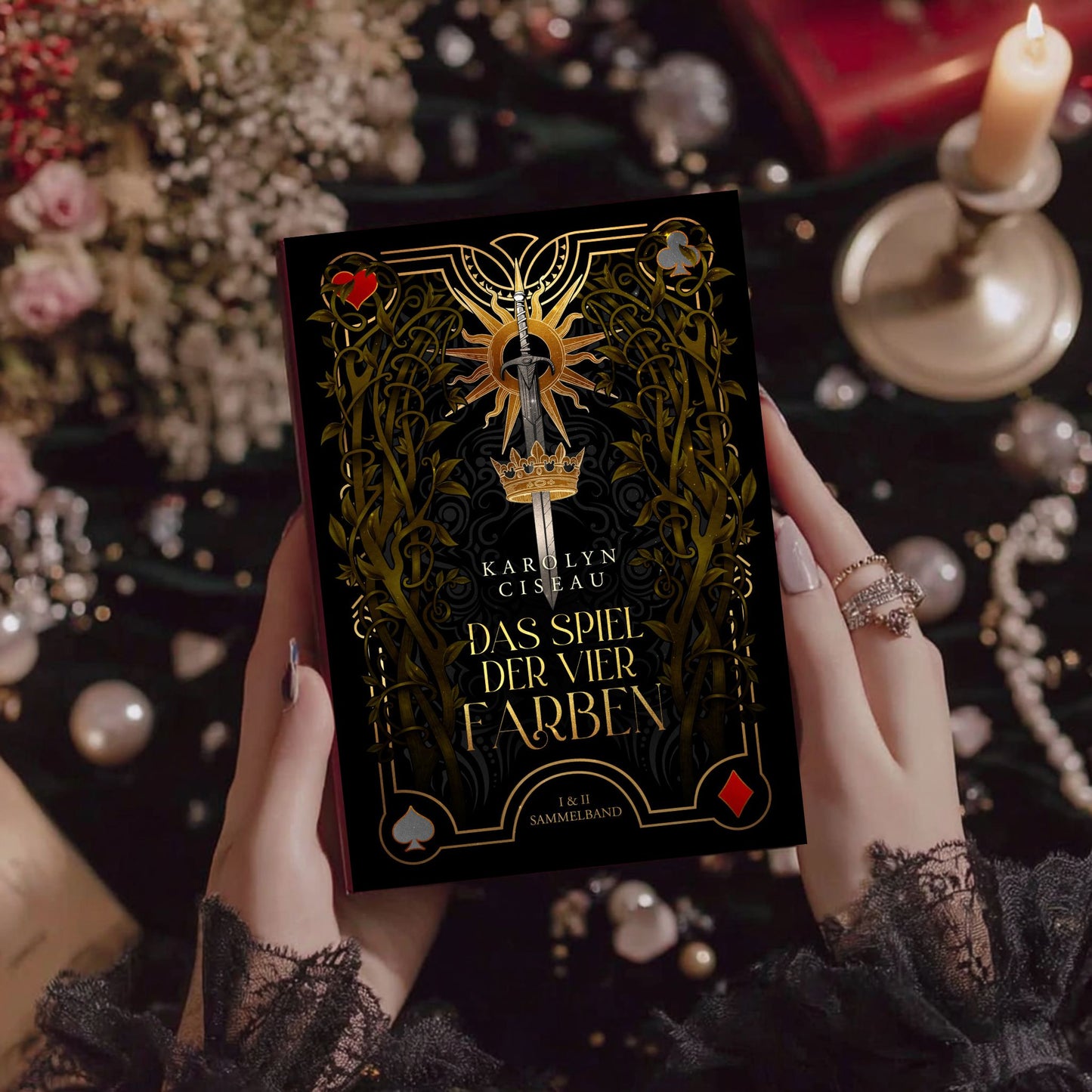 Das andere Dragon Bundle