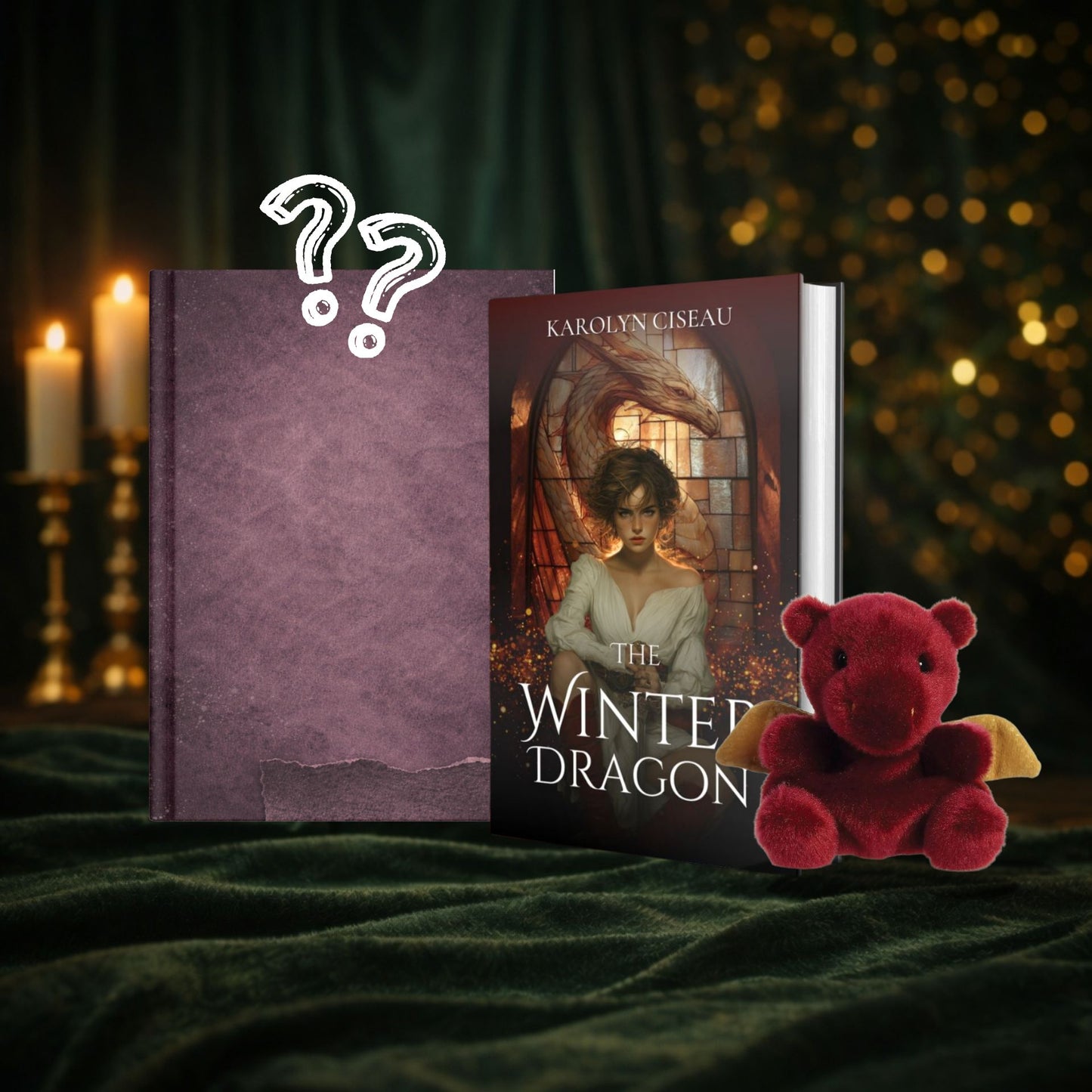 Das andere Dragon Bundle