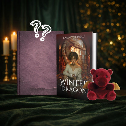 Das andere Dragon Bundle